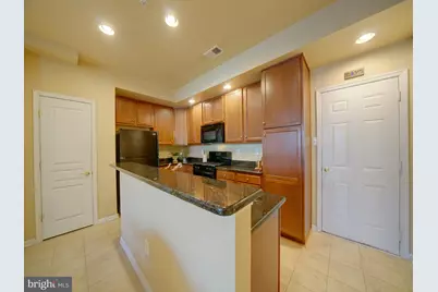 1864 Monocacy View Circle #56A, Frederick, MD 21701 - Photo 15