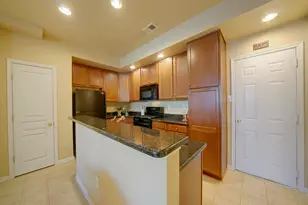 1864 Monocacy View Circle, Frederick, MD 21701 - Photo 15