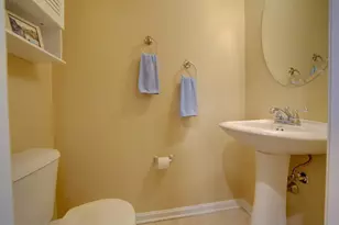 1864 Monocacy View Circle, Frederick, MD 21701 - Photo 19