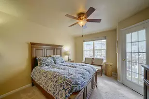 1864 Monocacy View Circle, Frederick, MD 21701 - Photo 23