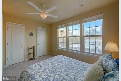 1864 Monocacy View Circle #56A, Frederick, MD 21701 - Photo 37