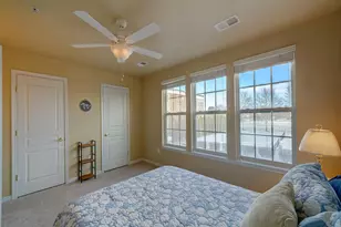 1864 Monocacy View Circle, Frederick, MD 21701 - Photo 37