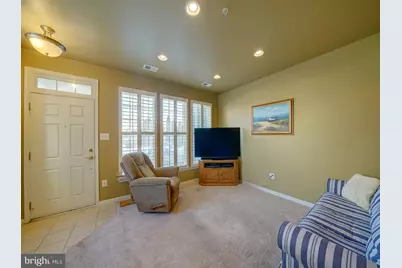 1864 Monocacy View Circle #56A, Frederick, MD 21701 - Photo 5