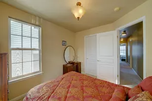 1864 Monocacy View Circle, Frederick, MD 21701 - Photo 33