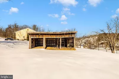 2640 Jefferson Pike, Jefferson, MD 21755 - Photo 61