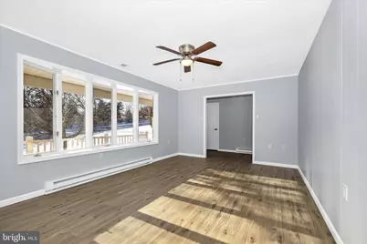 2640 Jefferson Pike, Jefferson, MD 21755 - Photo 7