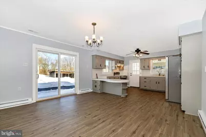 2640 Jefferson Pike, Jefferson, MD 21755 - Photo 9