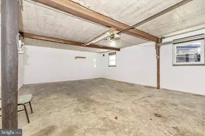 2640 Jefferson Pike, Jefferson, MD 21755 - Photo 41