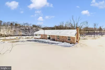 2640 Jefferson Pike, Jefferson, MD 21755 - Photo 57