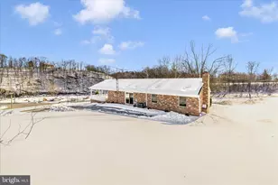 2640 Jefferson Pike, Jefferson, MD 21755 - Photo 57