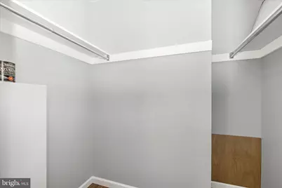 2640 Jefferson Pike, Jefferson, MD 21755 - Photo 25