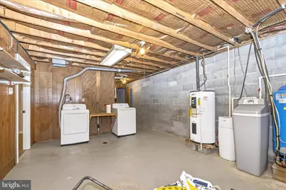 2640 Jefferson Pike, Jefferson, MD 21755 - Photo 35