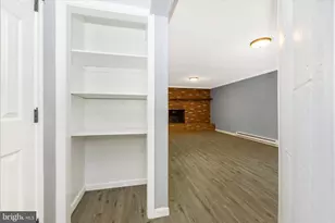 2640 Jefferson Pike, Jefferson, MD 21755 - Photo 27