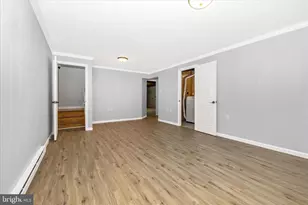 2640 Jefferson Pike, Jefferson, MD 21755 - Photo 31