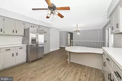 2640 Jefferson Pike, Jefferson, MD 21755 - Photo 15