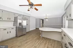 2640 Jefferson Pike, Jefferson, MD 21755 - Photo 15