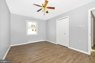 2640 Jefferson Pike, Jefferson, MD 21755 - Photo 21