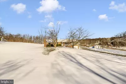 2640 Jefferson Pike, Jefferson, MD 21755 - Photo 45