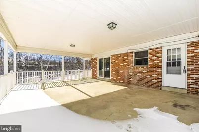 2640 Jefferson Pike, Jefferson, MD 21755 - Photo 51