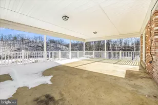 2640 Jefferson Pike, Jefferson, MD 21755 - Photo 49