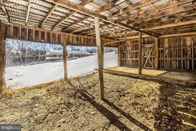 2640 Jefferson Pike, Jefferson, MD 21755 - Photo 63