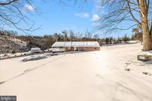 2640 Jefferson Pike, Jefferson, MD 21755 - Photo 59