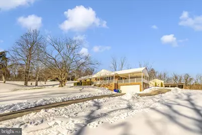 2640 Jefferson Pike, Jefferson, MD 21755 - Photo 47