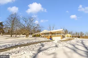 2640 Jefferson Pike, Jefferson, MD 21755 - Photo 47