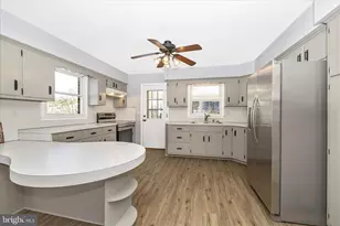 2640 Jefferson Pike, Jefferson, MD 21755 - Photo 13