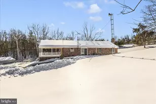 2640 Jefferson Pike, Jefferson, MD 21755 - Photo 55