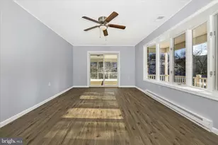 2640 Jefferson Pike, Jefferson, MD 21755 - Photo 5