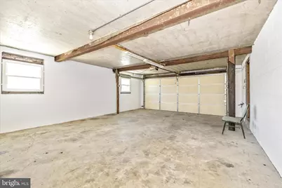 2640 Jefferson Pike, Jefferson, MD 21755 - Photo 39