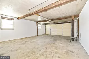 2640 Jefferson Pike, Jefferson, MD 21755 - Photo 39