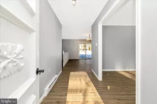 2640 Jefferson Pike, Jefferson, MD 21755 - Photo 3