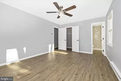 2640 Jefferson Pike, Jefferson, MD 21755 - Photo 17