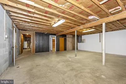 2640 Jefferson Pike, Jefferson, MD 21755 - Photo 33