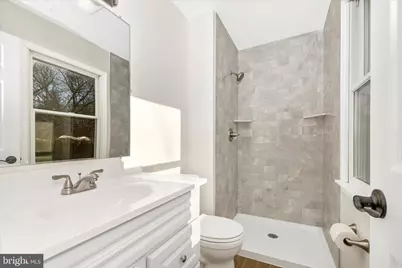 2640 Jefferson Pike, Jefferson, MD 21755 - Photo 19