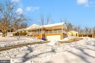 2640 Jefferson Pike, Jefferson, MD 21755 - Photo 43