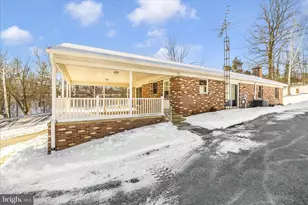 2640 Jefferson Pike, Jefferson, MD 21755 - Photo 53