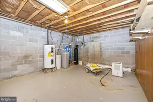 2640 Jefferson Pike, Jefferson, MD 21755 - Photo 37