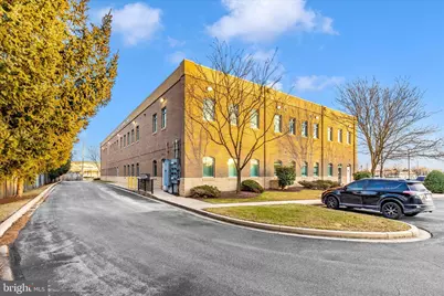 6550 Mercantile Drive E #201, Frederick, MD 21703 - Photo 37