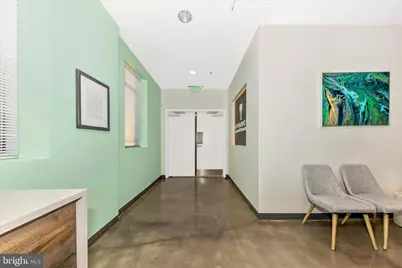 6550 Mercantile Drive E #201, Frederick, MD 21703 - Photo 5