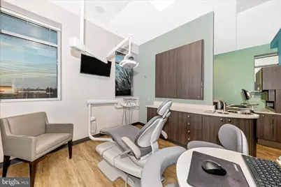 6550 Mercantile Drive E #201, Frederick, MD 21703 - Photo 15