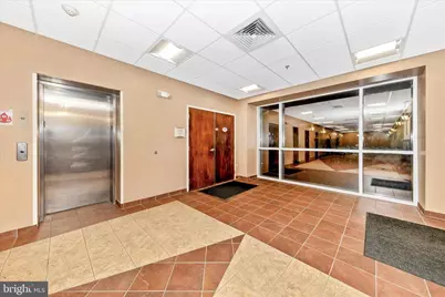 6550 Mercantile Drive E #201, Frederick, MD 21703 - Photo 3