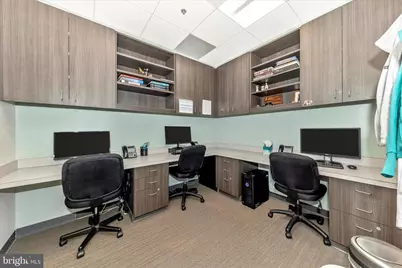 6550 Mercantile Drive E #201, Frederick, MD 21703 - Photo 25