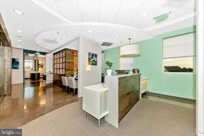 6550 Mercantile Drive E #201, Frederick, MD 21703 - Photo 7