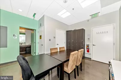 6550 Mercantile Drive E #201, Frederick, MD 21703 - Photo 29