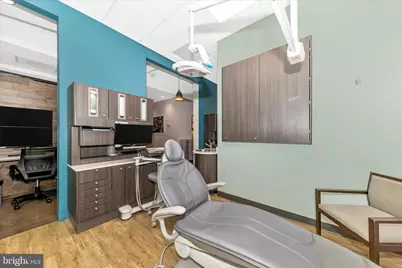 6550 Mercantile Drive E #201, Frederick, MD 21703 - Photo 13