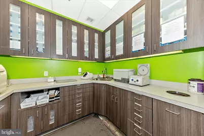 6550 Mercantile Drive E #201, Frederick, MD 21703 - Photo 23