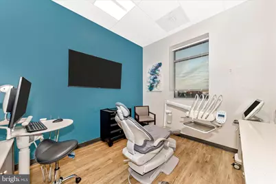 6550 Mercantile Drive E #201, Frederick, MD 21703 - Photo 17